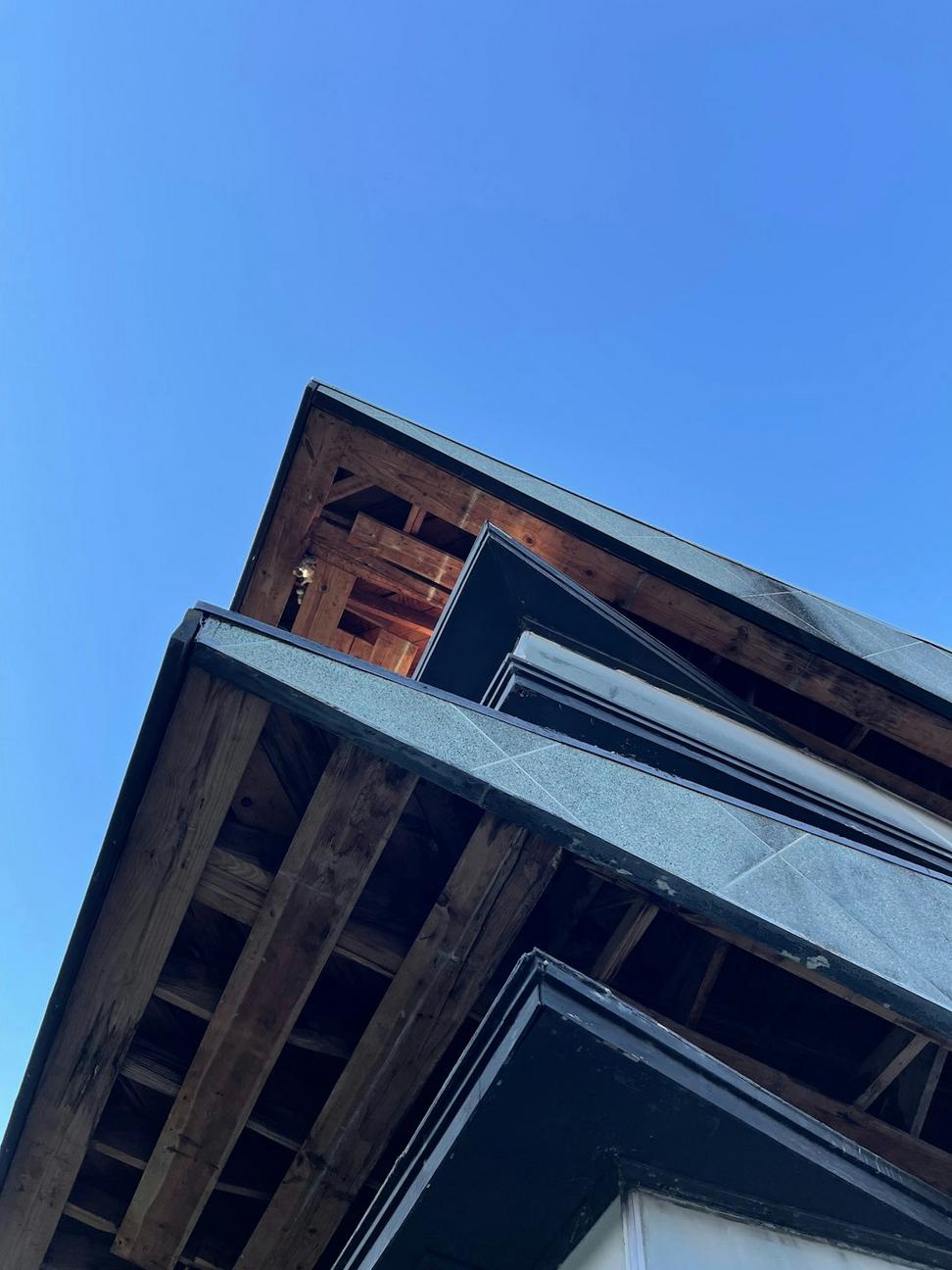 Brewery Lofts
